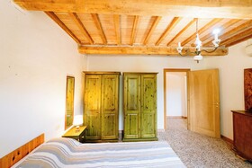 Agriturismo San Mamiliano