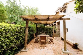 Agriturismo San Mamiliano