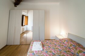 Agriturismo San Mamiliano