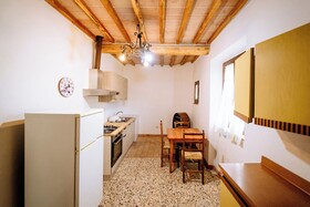 Agriturismo San Mamiliano