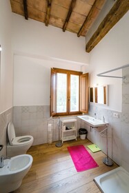 Agriturismo San Mamiliano