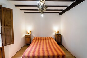 Agriturismo San Mamiliano