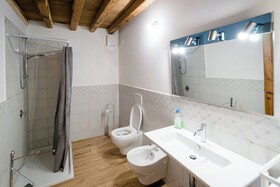 Agriturismo San Mamiliano