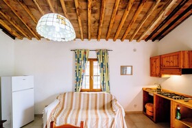 Agriturismo San Mamiliano