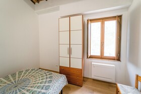 Agriturismo San Mamiliano