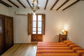 Agriturismo San Mamiliano