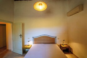 Agriturismo San Mamiliano