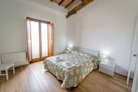 Agriturismo San Mamiliano