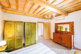 Agriturismo San Mamiliano