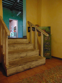 B&B Via Ricasoli