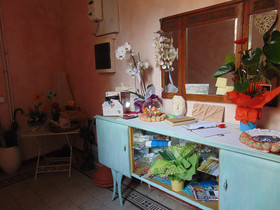 B&B Via Ricasoli