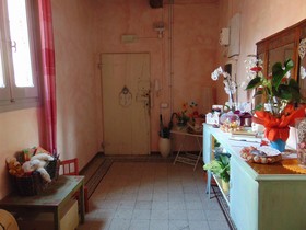 B&B Via Ricasoli