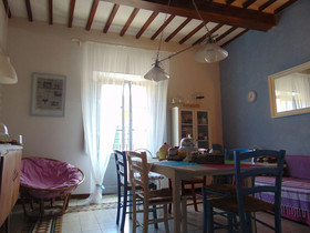 B&B Via Ricasoli