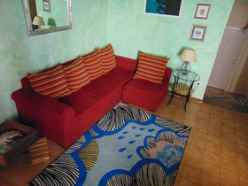 B&B Via Ricasoli