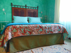 B&B Via Ricasoli