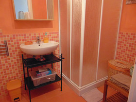 B&B Via Ricasoli