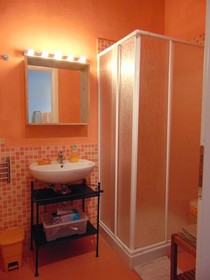 B&B Via Ricasoli