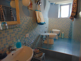 B&B Via Ricasoli