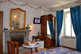 B&B Il Cantuccio