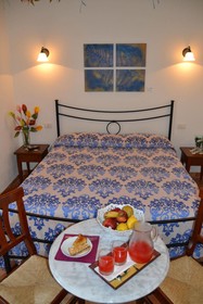 B&B Il Cantuccio