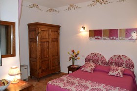 B&B Il Cantuccio