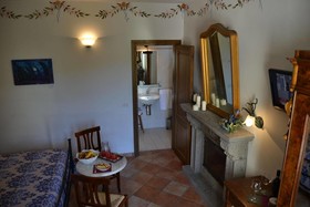 B&B Il Cantuccio