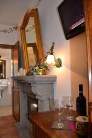 B&B Il Cantuccio