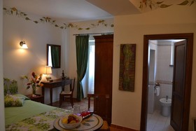 B&B Il Cantuccio