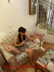 B&B Il Cantuccio