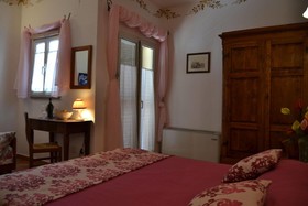 B&B Il Cantuccio