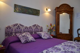 B&B Il Cantuccio