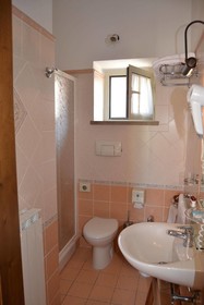 B&B Il Cantuccio