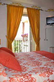 B&B Il Cantuccio