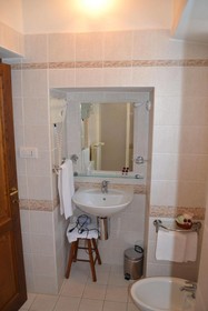 B&B Il Cantuccio