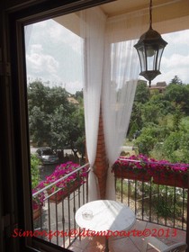 B&B Il Cantuccio