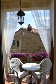 B&B Il Cantuccio