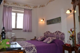 B&B Il Cantuccio