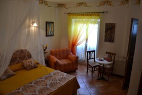 B&B Il Cantuccio