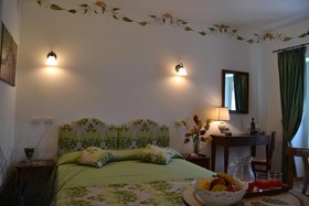 B&B Il Cantuccio
