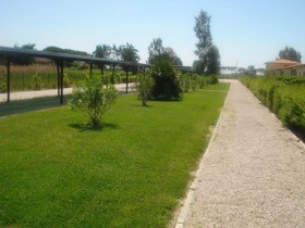 Cernaia Residence