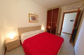 Cernaia Residence