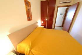 Cernaia Residence