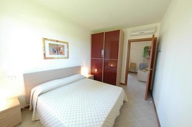 Cernaia Residence
