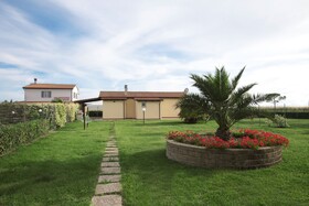 Fattoria Maremmana