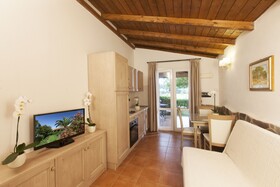 Fattoria Maremmana