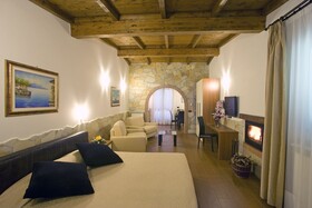 Fattoria Maremmana