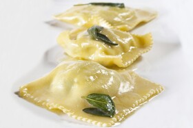 Fattoria Maremmana