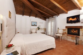 Fattoria Maremmana