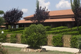 Fattoria Maremmana