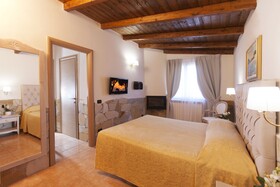 Fattoria Maremmana